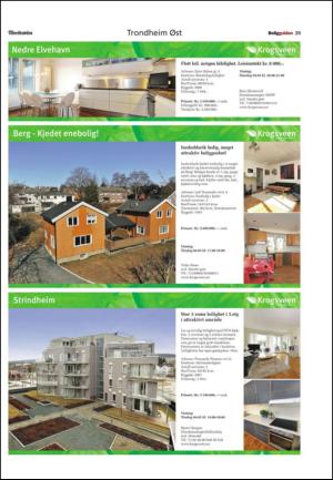 adresseavisen_bog-20100430_000_00_00_029.pdf