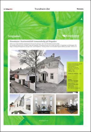 adresseavisen_bog-20100430_000_00_00_030.pdf