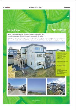 adresseavisen_bog-20100430_000_00_00_032.pdf