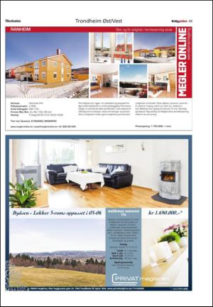 adresseavisen_bog-20100430_000_00_00_033.pdf