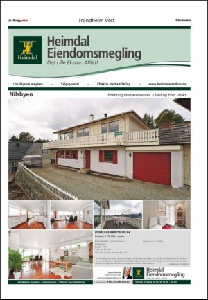 adresseavisen_bog-20100430_000_00_00_034.pdf