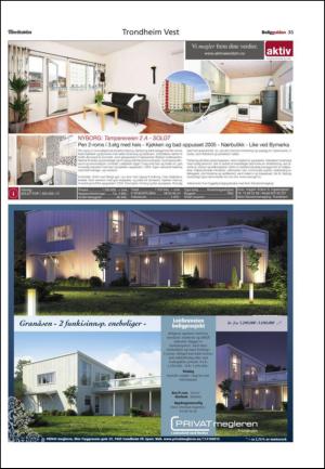 adresseavisen_bog-20100430_000_00_00_035.pdf