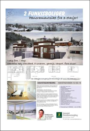 adresseavisen_bog-20100430_000_00_00_036.pdf