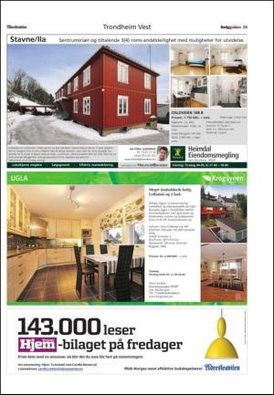 adresseavisen_bog-20100430_000_00_00_039.pdf