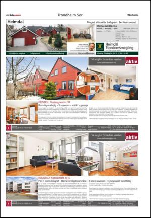 adresseavisen_bog-20100430_000_00_00_040.pdf