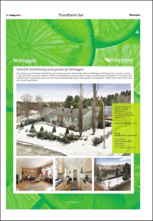 adresseavisen_bog-20100430_000_00_00_042.pdf