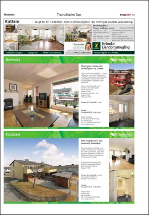 adresseavisen_bog-20100430_000_00_00_043.pdf