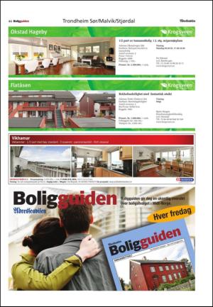 adresseavisen_bog-20100430_000_00_00_044.pdf