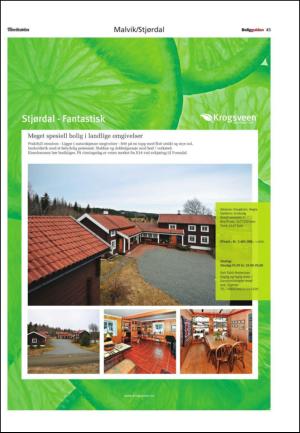 adresseavisen_bog-20100430_000_00_00_045.pdf