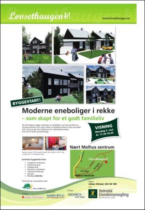 adresseavisen_bog-20100430_000_00_00_046.pdf