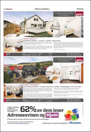 adresseavisen_bog-20100430_000_00_00_048.pdf