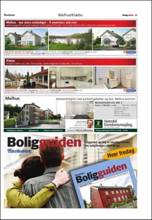 adresseavisen_bog-20100430_000_00_00_049.pdf