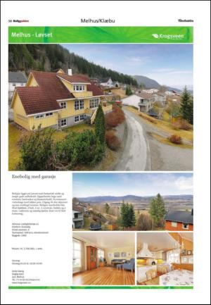 adresseavisen_bog-20100430_000_00_00_050.pdf