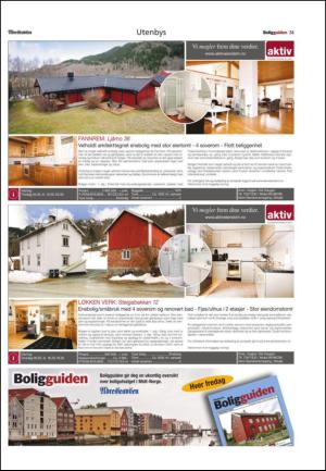 adresseavisen_bog-20100430_000_00_00_051.pdf