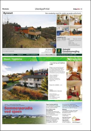 adresseavisen_bog-20100430_000_00_00_053.pdf