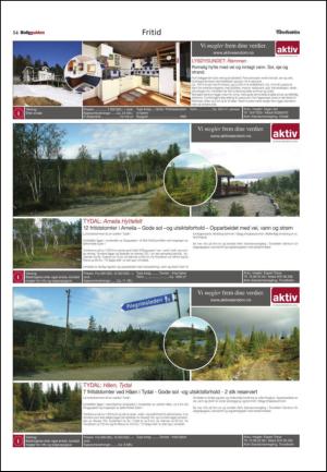 adresseavisen_bog-20100430_000_00_00_054.pdf