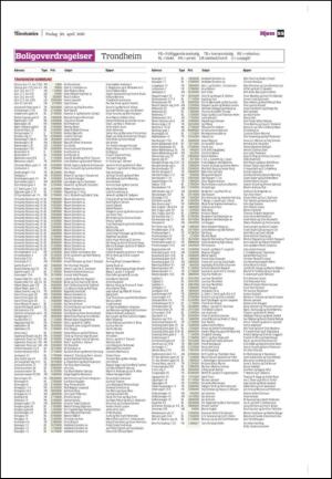 adresseavisen_bog-20100430_000_00_00_055.pdf