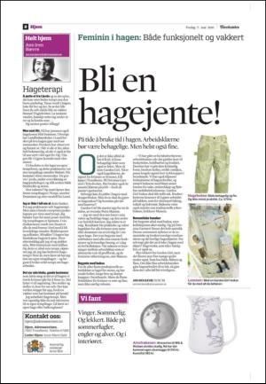 adresseavisen_bog-20100507_000_00_00_002.pdf