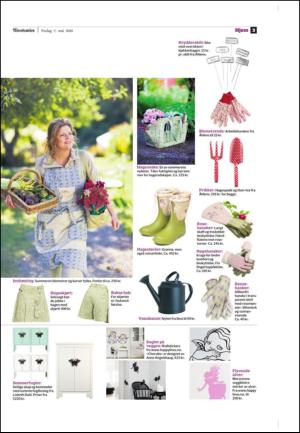 adresseavisen_bog-20100507_000_00_00_003.pdf