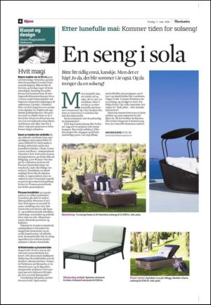 adresseavisen_bog-20100507_000_00_00_004.pdf