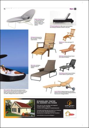 adresseavisen_bog-20100507_000_00_00_005.pdf