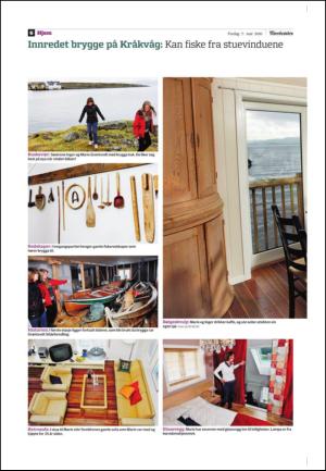 adresseavisen_bog-20100507_000_00_00_006.pdf