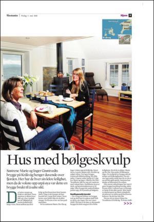 adresseavisen_bog-20100507_000_00_00_007.pdf