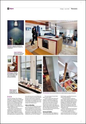 adresseavisen_bog-20100507_000_00_00_008.pdf