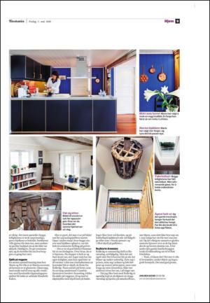 adresseavisen_bog-20100507_000_00_00_009.pdf