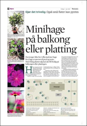 adresseavisen_bog-20100507_000_00_00_010.pdf