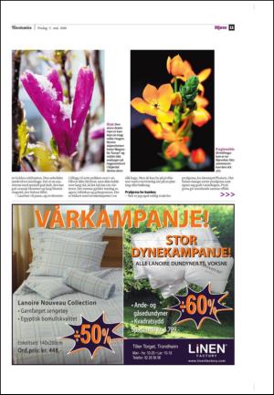 adresseavisen_bog-20100507_000_00_00_011.pdf