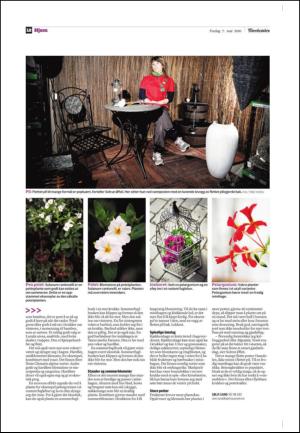 adresseavisen_bog-20100507_000_00_00_012.pdf