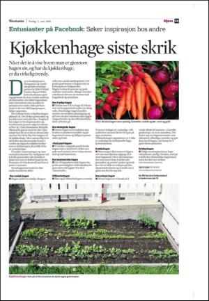 adresseavisen_bog-20100507_000_00_00_013.pdf