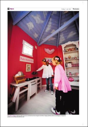 adresseavisen_bog-20100507_000_00_00_014.pdf