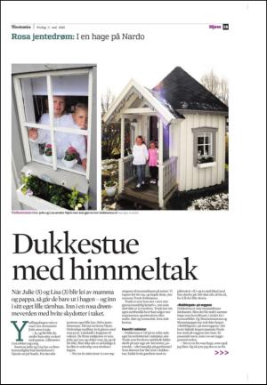 adresseavisen_bog-20100507_000_00_00_015.pdf