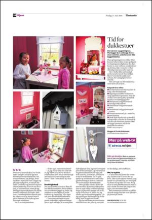 adresseavisen_bog-20100507_000_00_00_016.pdf