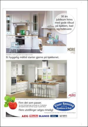 adresseavisen_bog-20100507_000_00_00_017.pdf