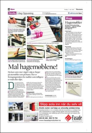 adresseavisen_bog-20100507_000_00_00_018.pdf