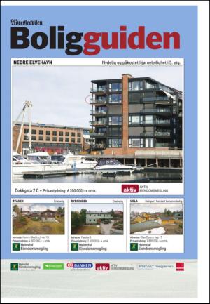 adresseavisen_bog-20100507_000_00_00_019.pdf