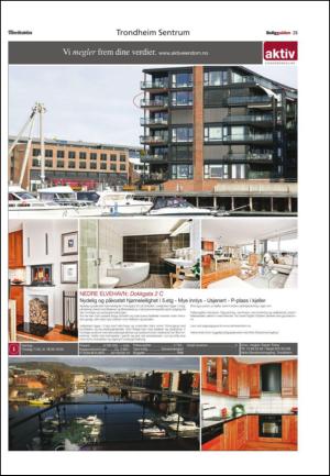 adresseavisen_bog-20100507_000_00_00_021.pdf