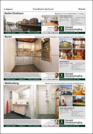 adresseavisen_bog-20100507_000_00_00_022.pdf