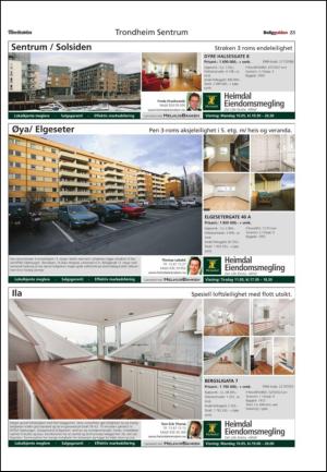 adresseavisen_bog-20100507_000_00_00_023.pdf