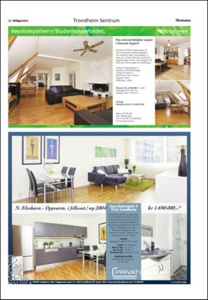 adresseavisen_bog-20100507_000_00_00_024.pdf