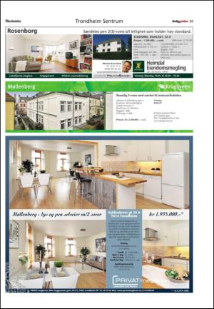 adresseavisen_bog-20100507_000_00_00_025.pdf