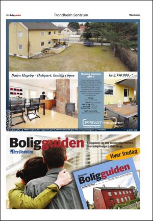 adresseavisen_bog-20100507_000_00_00_026.pdf