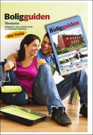 adresseavisen_bog-20100507_000_00_00_027.pdf