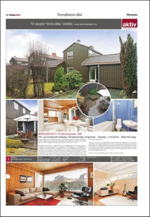 adresseavisen_bog-20100507_000_00_00_028.pdf