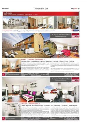 adresseavisen_bog-20100507_000_00_00_029.pdf