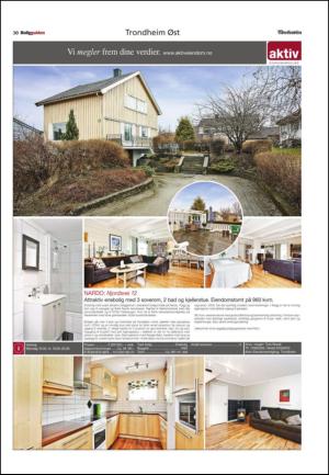 adresseavisen_bog-20100507_000_00_00_030.pdf