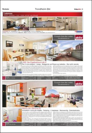 adresseavisen_bog-20100507_000_00_00_031.pdf